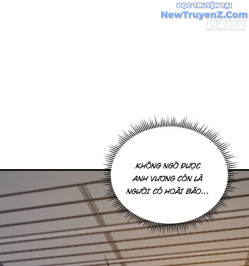 Đệ Nhất Danh Sách: Chapter 555