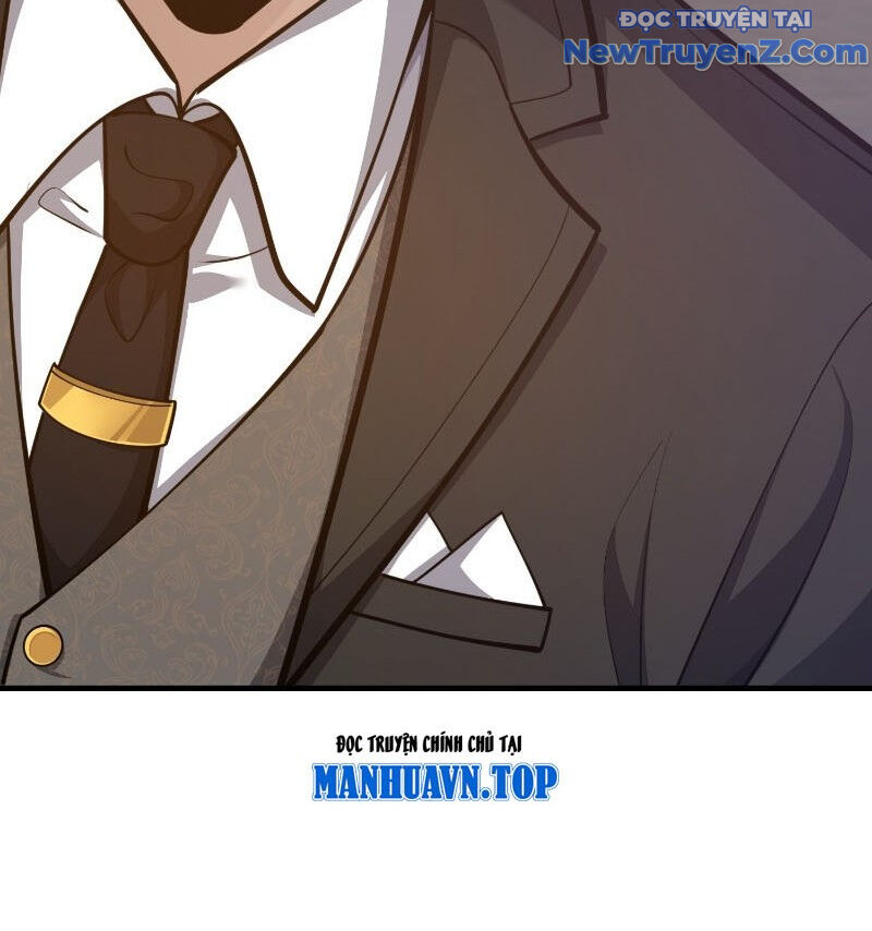 Đệ Nhất Danh Sách: Chapter 555