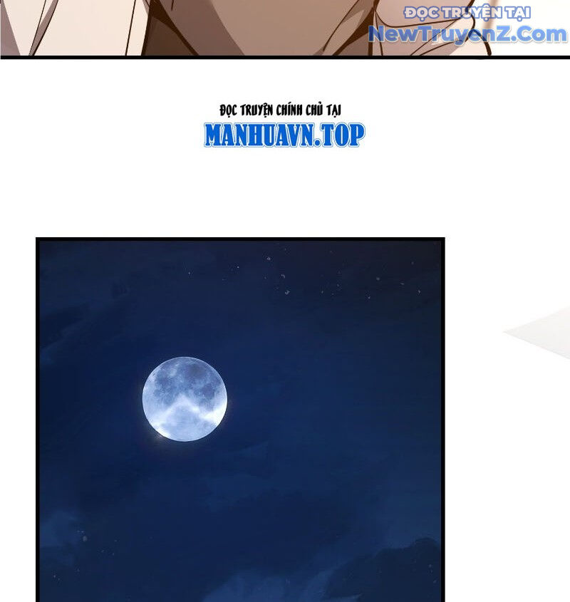 Đệ Nhất Danh Sách: Chapter 555