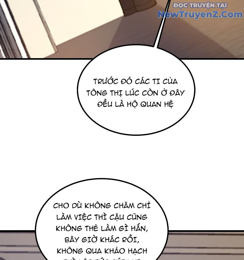 Đệ Nhất Danh Sách: Chapter 555