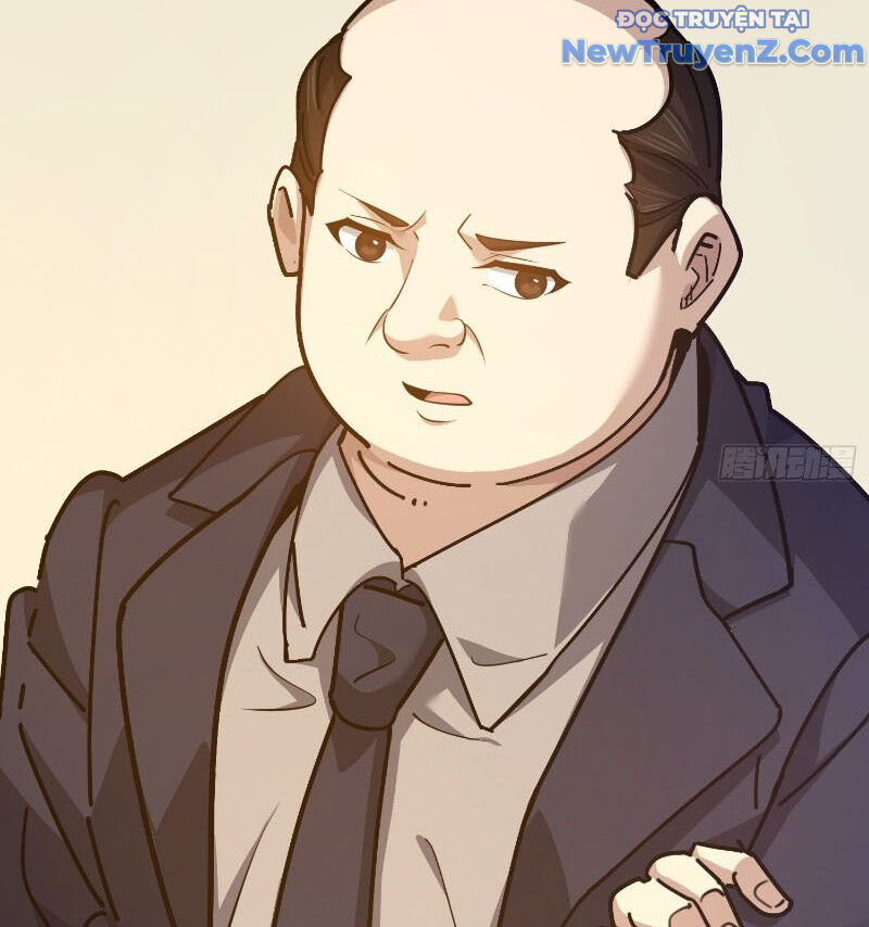 Đệ Nhất Danh Sách: Chapter 555