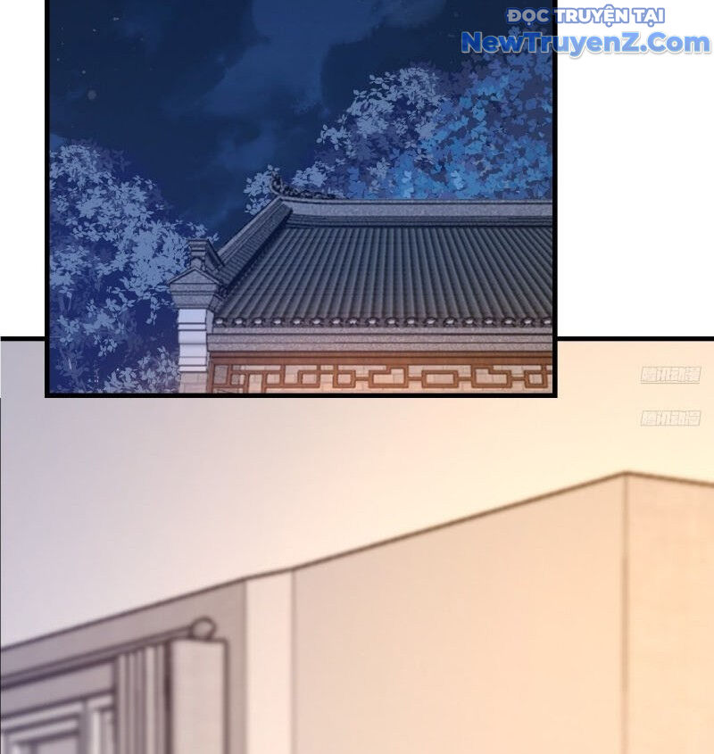 Đệ Nhất Danh Sách: Chapter 555