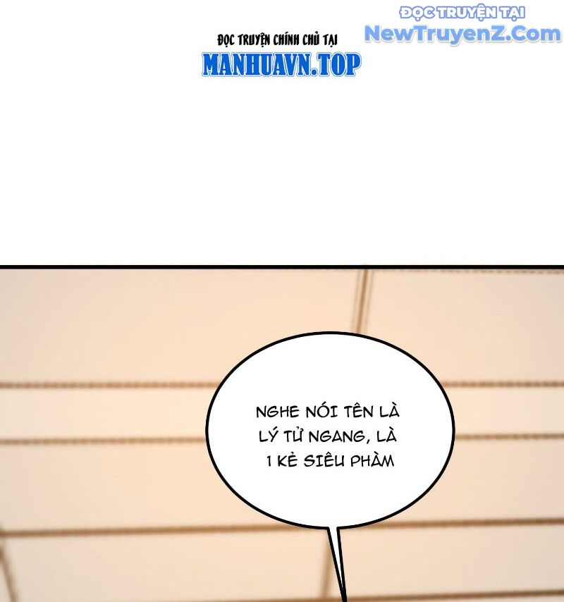 Đệ Nhất Danh Sách: Chapter 555