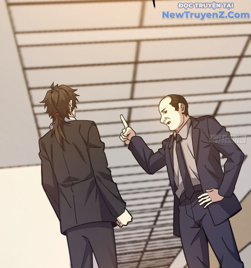 Đệ Nhất Danh Sách: Chapter 555