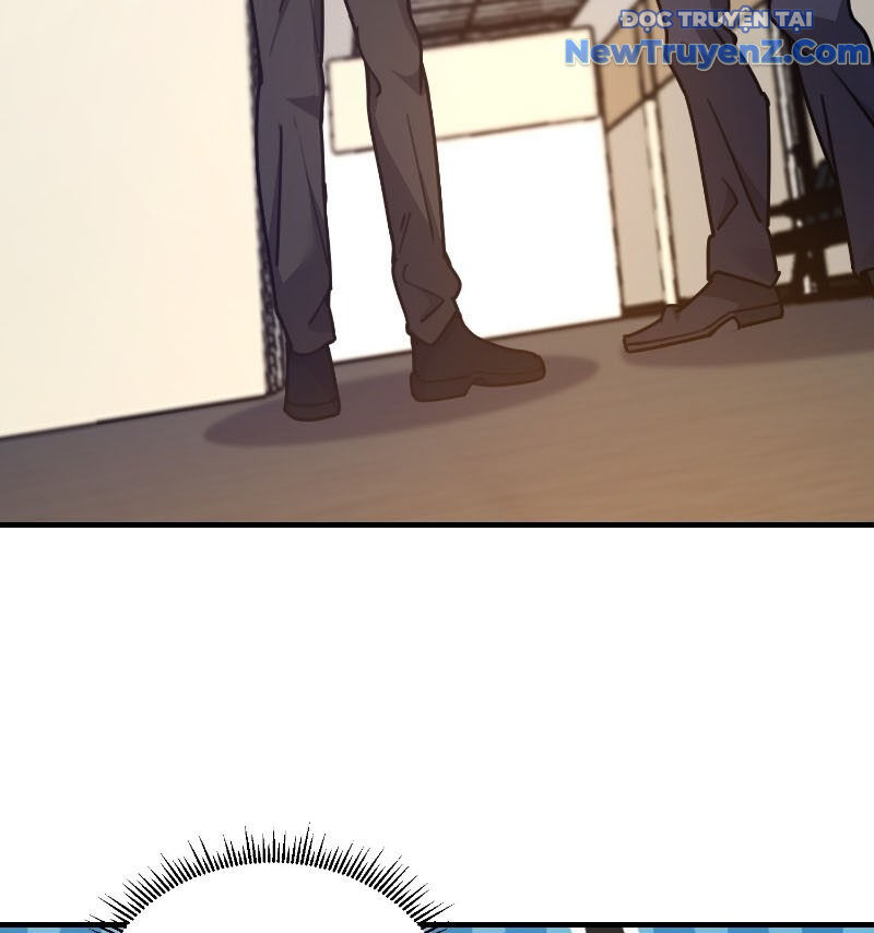 Đệ Nhất Danh Sách: Chapter 555