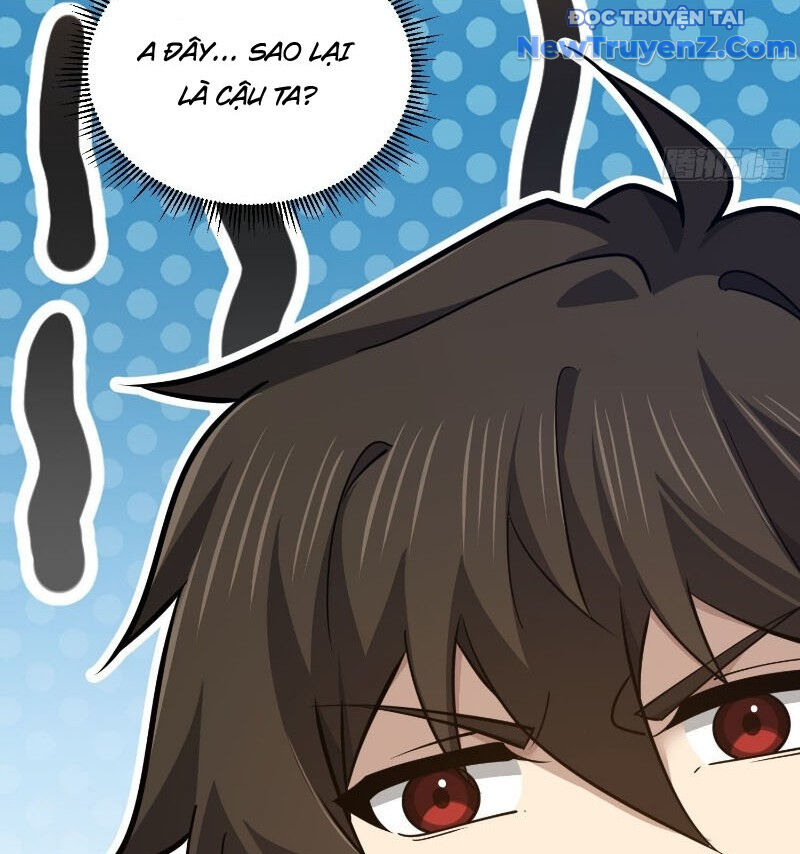 Đệ Nhất Danh Sách: Chapter 555