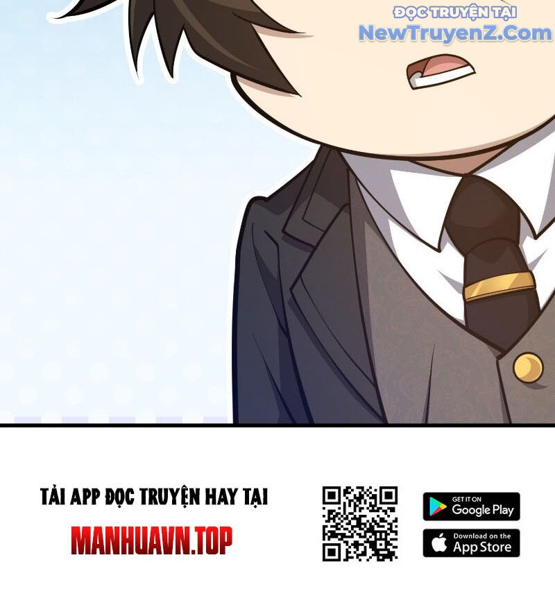 Đệ Nhất Danh Sách: Chapter 555