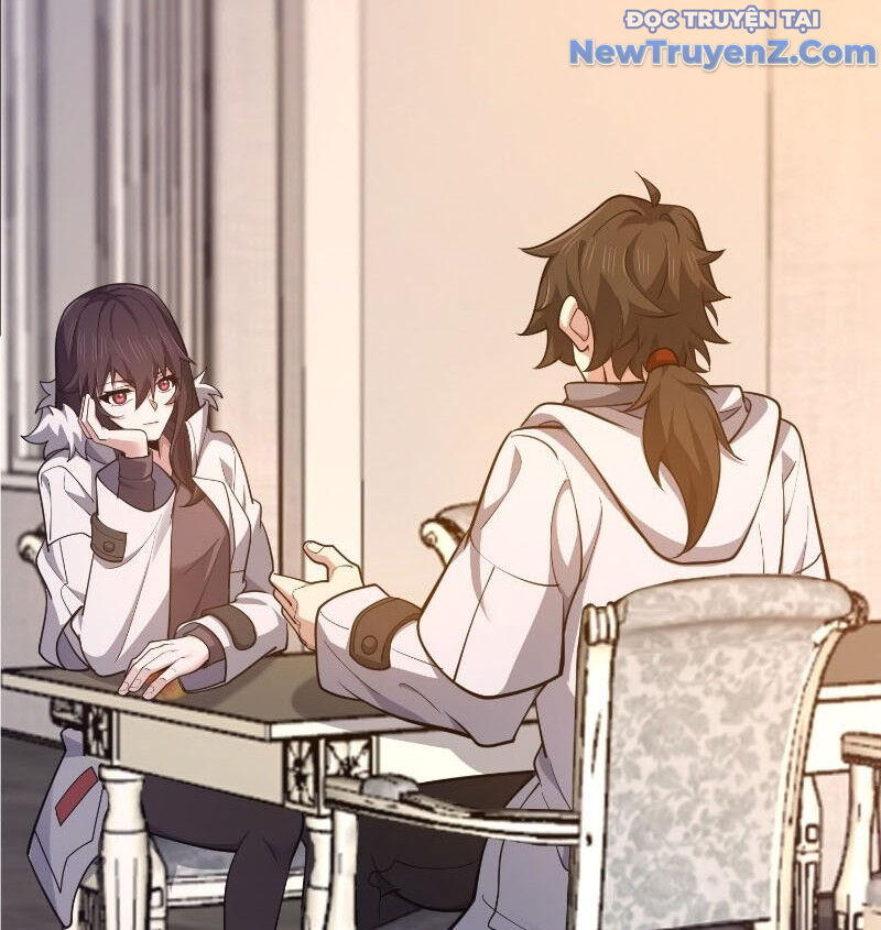 Đệ Nhất Danh Sách: Chapter 555