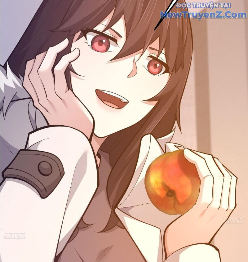 Đệ Nhất Danh Sách: Chapter 555