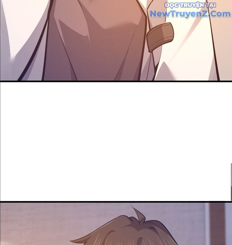 Đệ Nhất Danh Sách: Chapter 555