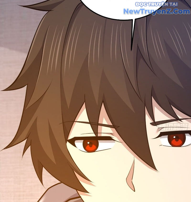 Đệ Nhất Danh Sách: Chapter 555