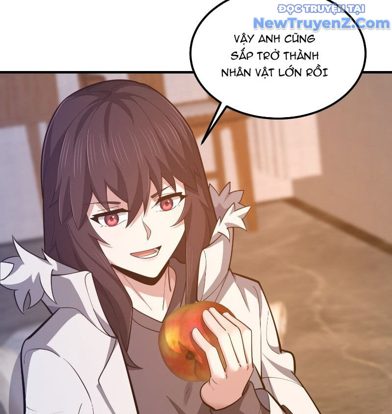 Đệ Nhất Danh Sách: Chapter 555