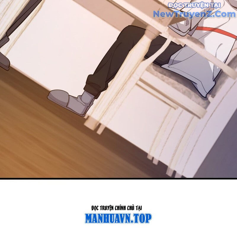 Đệ Nhất Danh Sách: Chapter 555