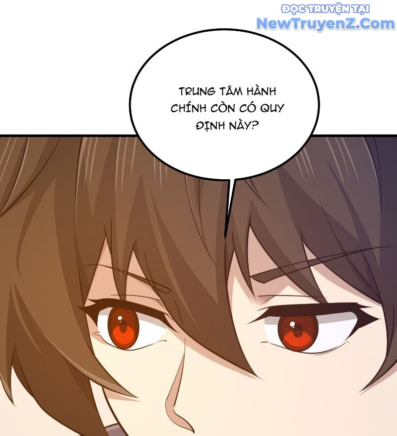 Đệ Nhất Danh Sách: Chapter 555