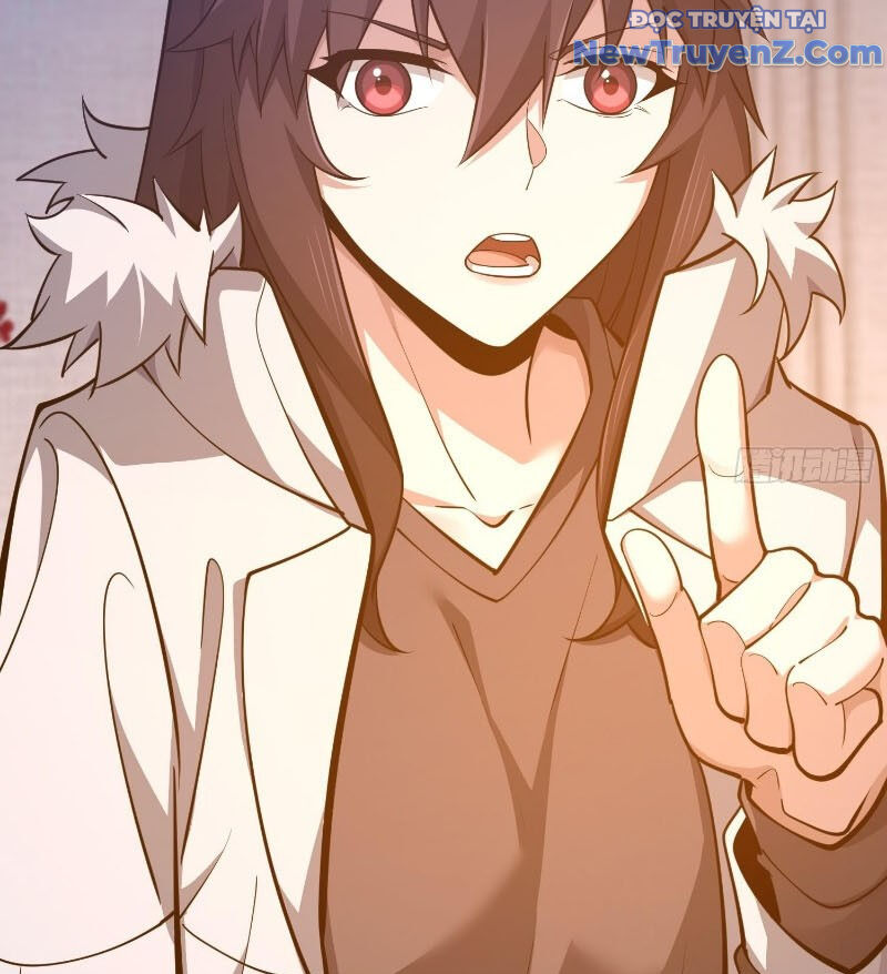 Đệ Nhất Danh Sách: Chapter 555