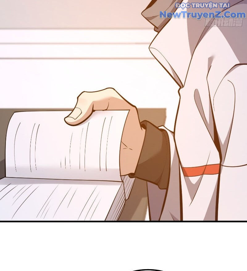 Đệ Nhất Danh Sách: Chapter 555