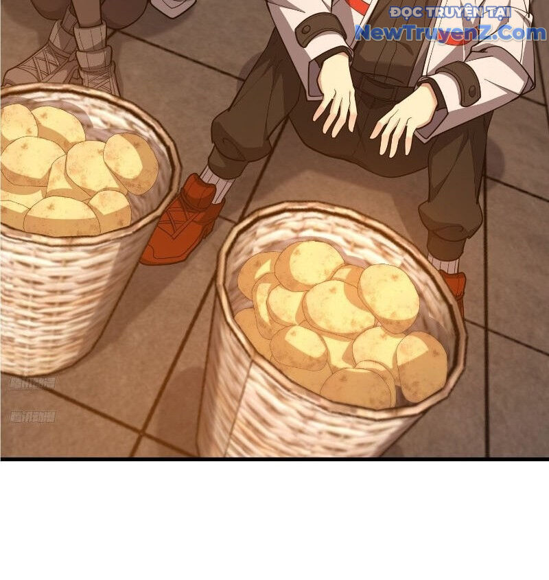 Đệ Nhất Danh Sách: Chapter 555