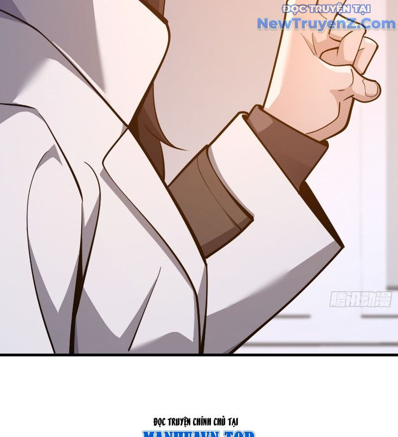 Đệ Nhất Danh Sách: Chapter 555