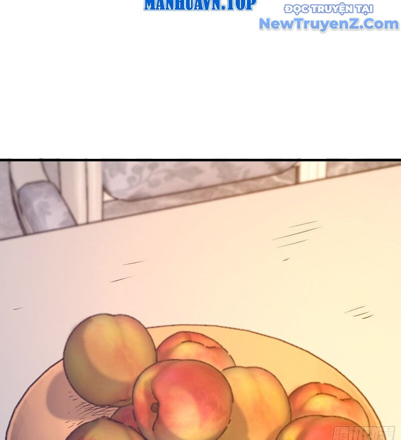 Đệ Nhất Danh Sách: Chapter 555