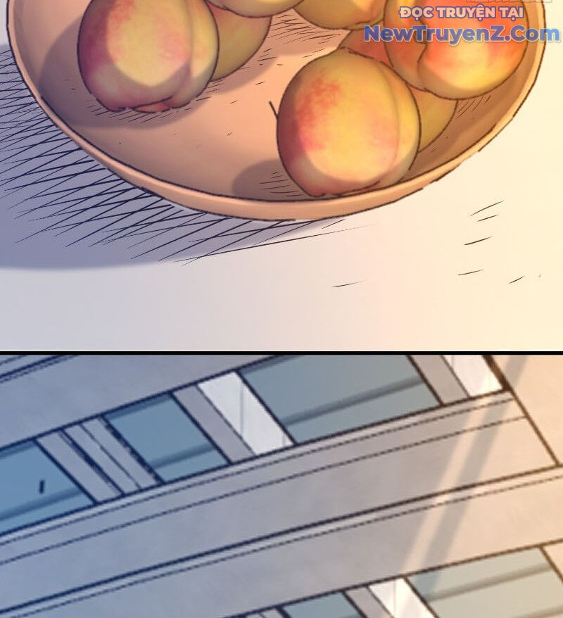 Đệ Nhất Danh Sách: Chapter 555