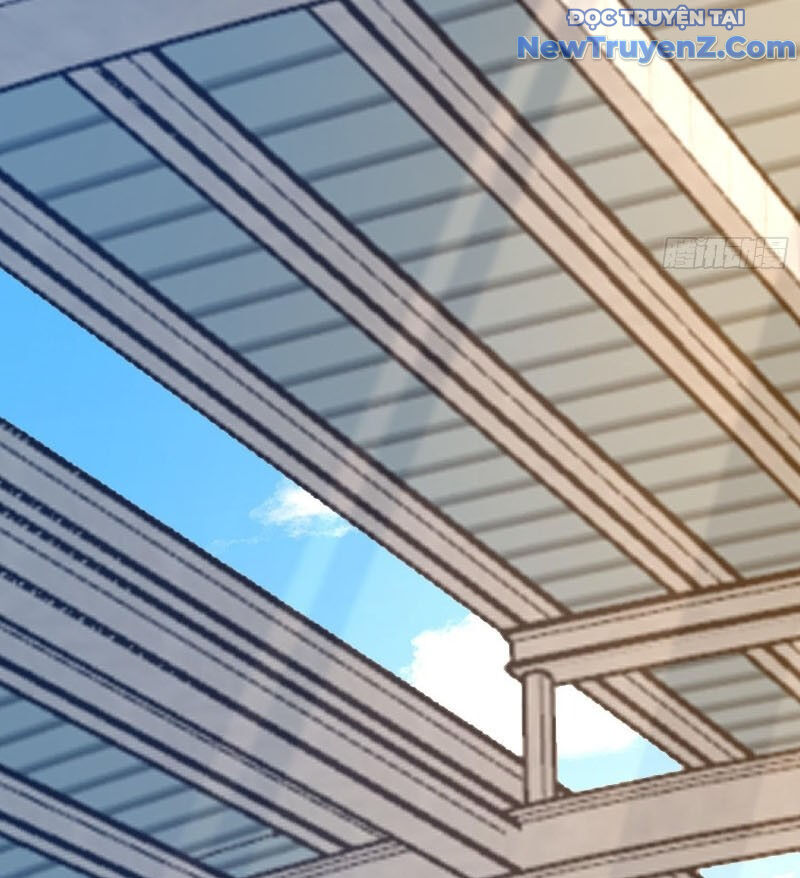 Đệ Nhất Danh Sách: Chapter 555