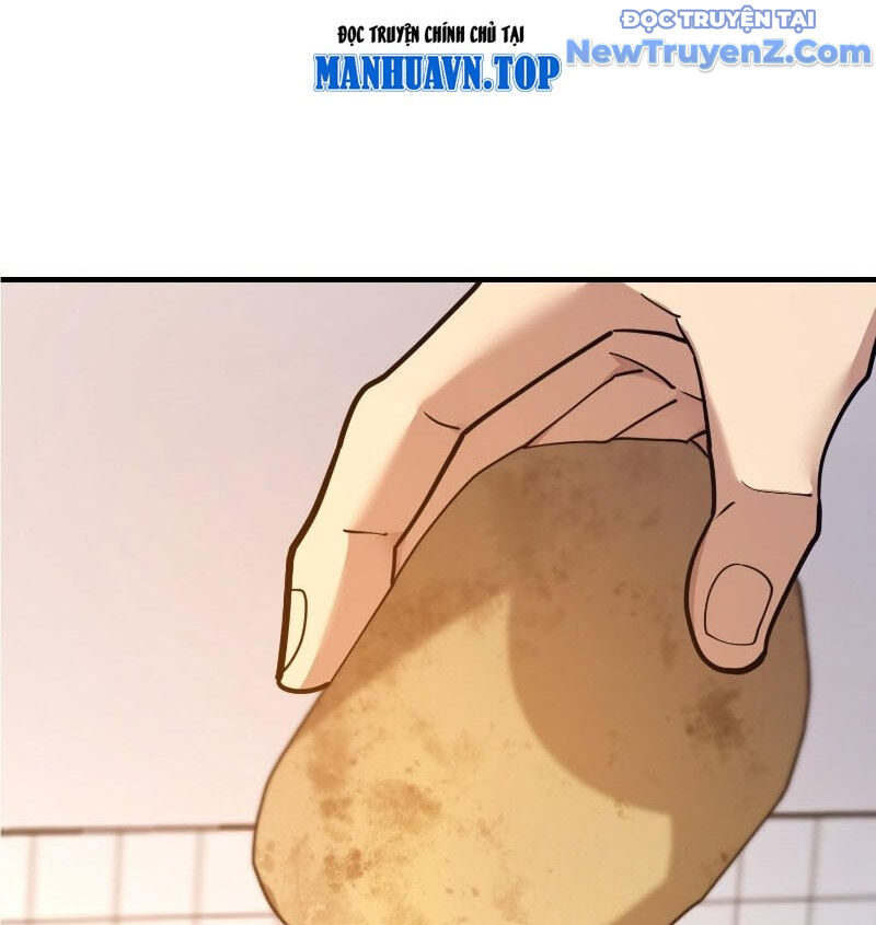 Đệ Nhất Danh Sách: Chapter 555