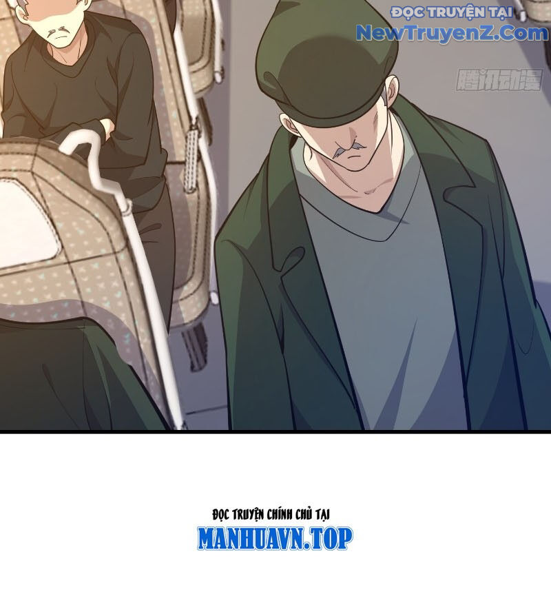 Đệ Nhất Danh Sách: Chapter 555