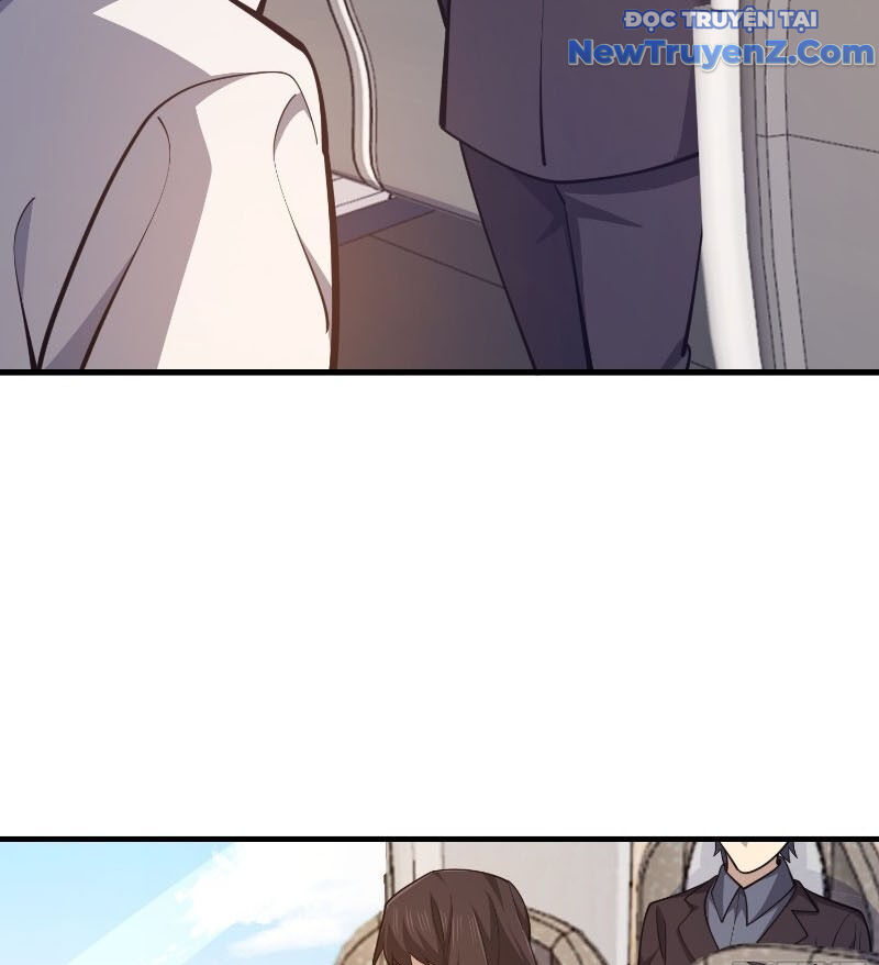 Đệ Nhất Danh Sách: Chapter 555