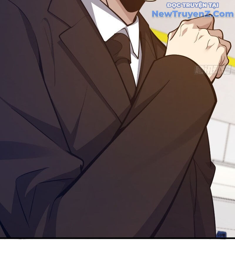 Đệ Nhất Danh Sách: Chapter 555