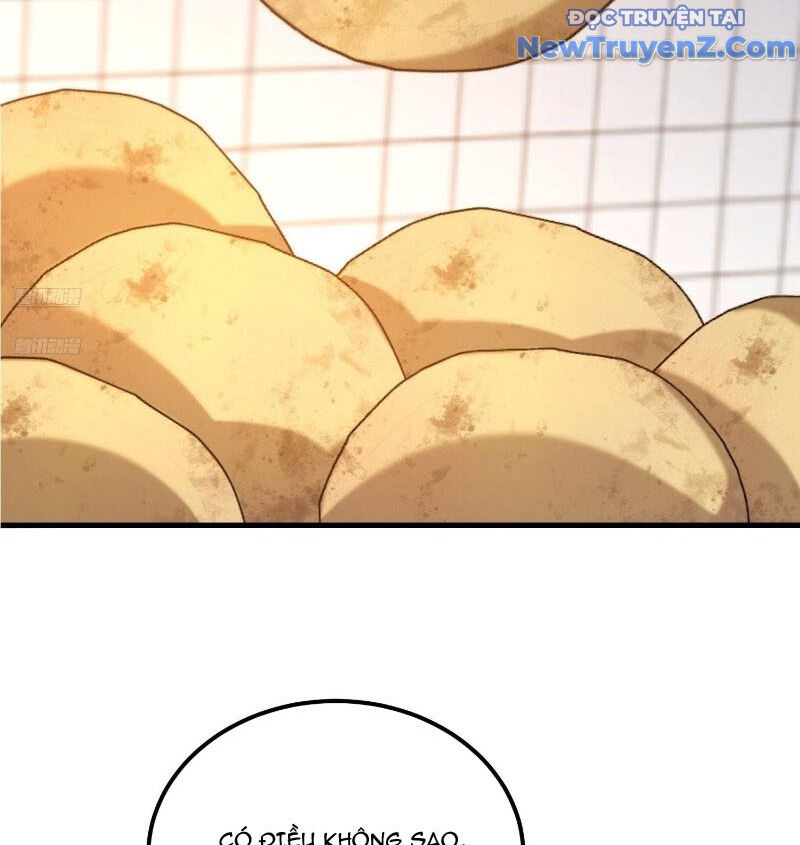 Đệ Nhất Danh Sách: Chapter 555