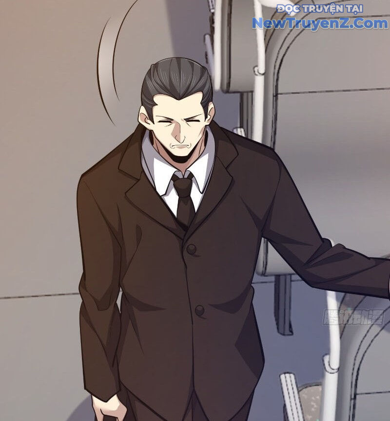 Đệ Nhất Danh Sách: Chapter 555