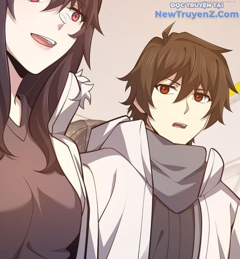 Đệ Nhất Danh Sách: Chapter 555