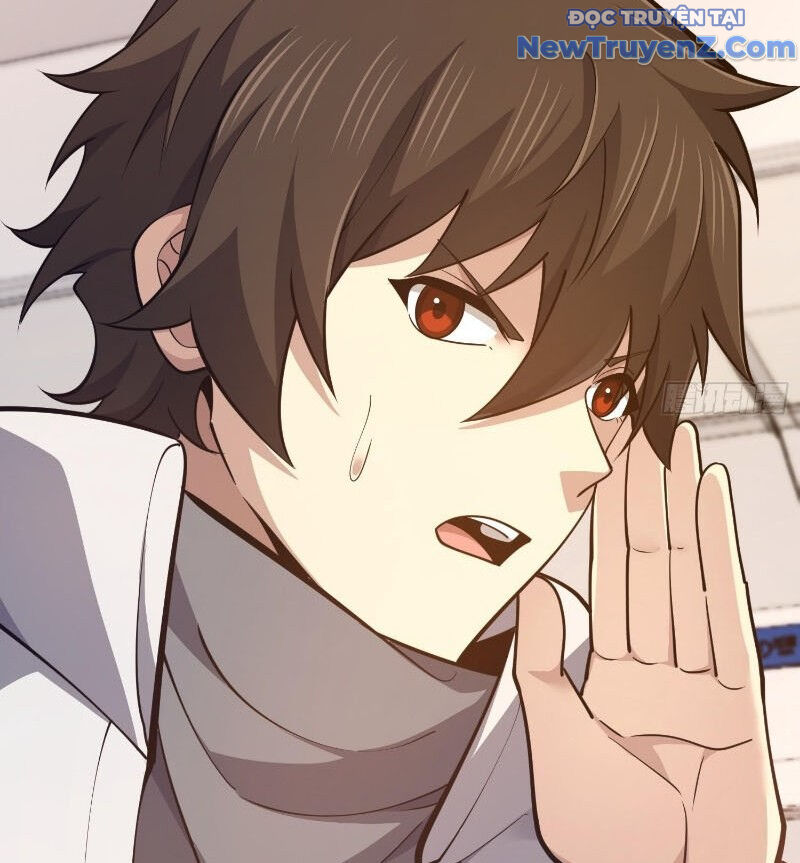 Đệ Nhất Danh Sách: Chapter 555