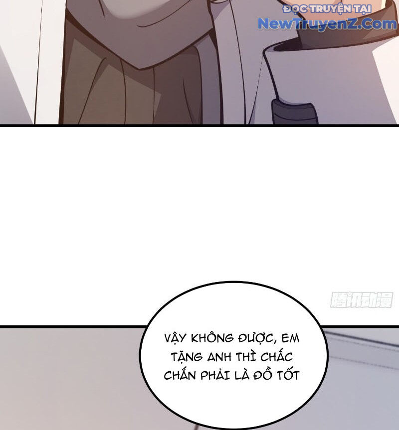 Đệ Nhất Danh Sách: Chapter 555