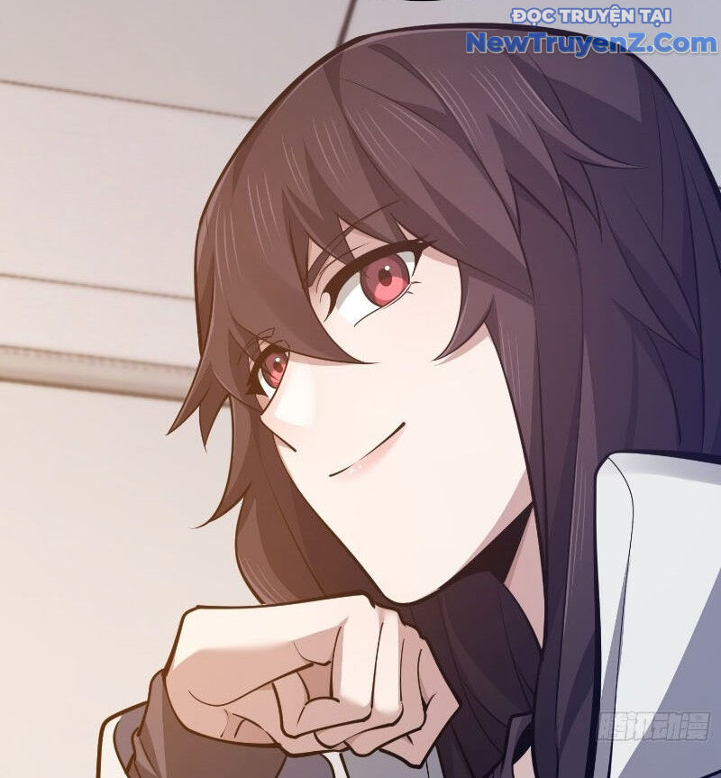 Đệ Nhất Danh Sách: Chapter 555