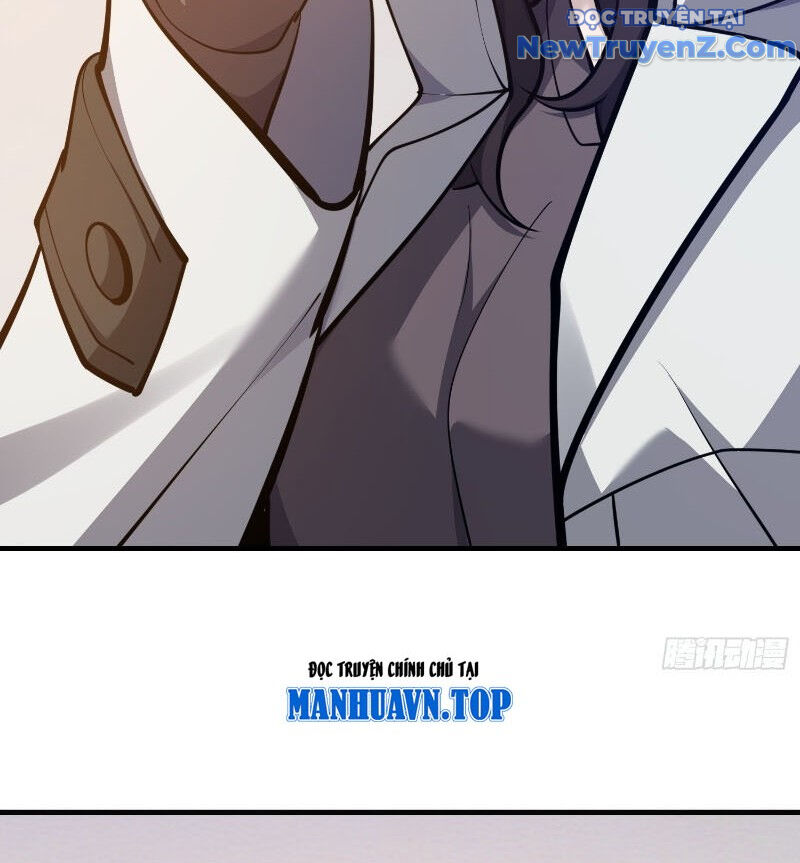 Đệ Nhất Danh Sách: Chapter 555