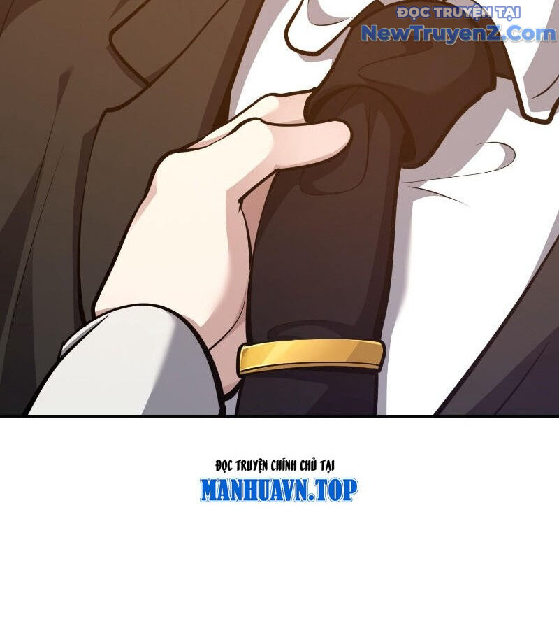 Đệ Nhất Danh Sách: Chapter 555