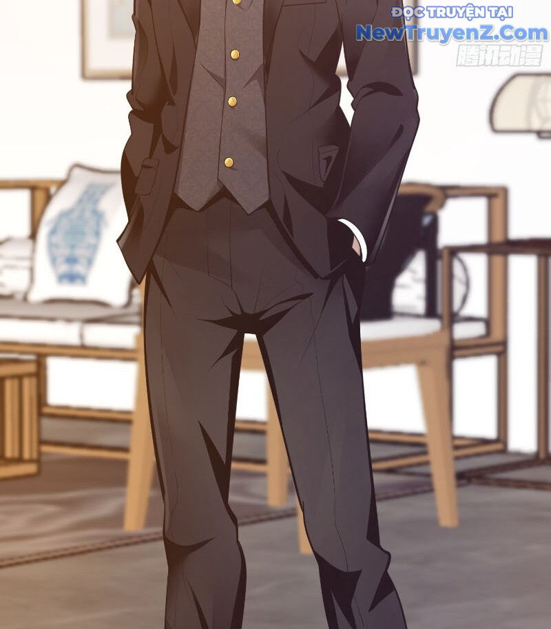 Đệ Nhất Danh Sách: Chapter 555