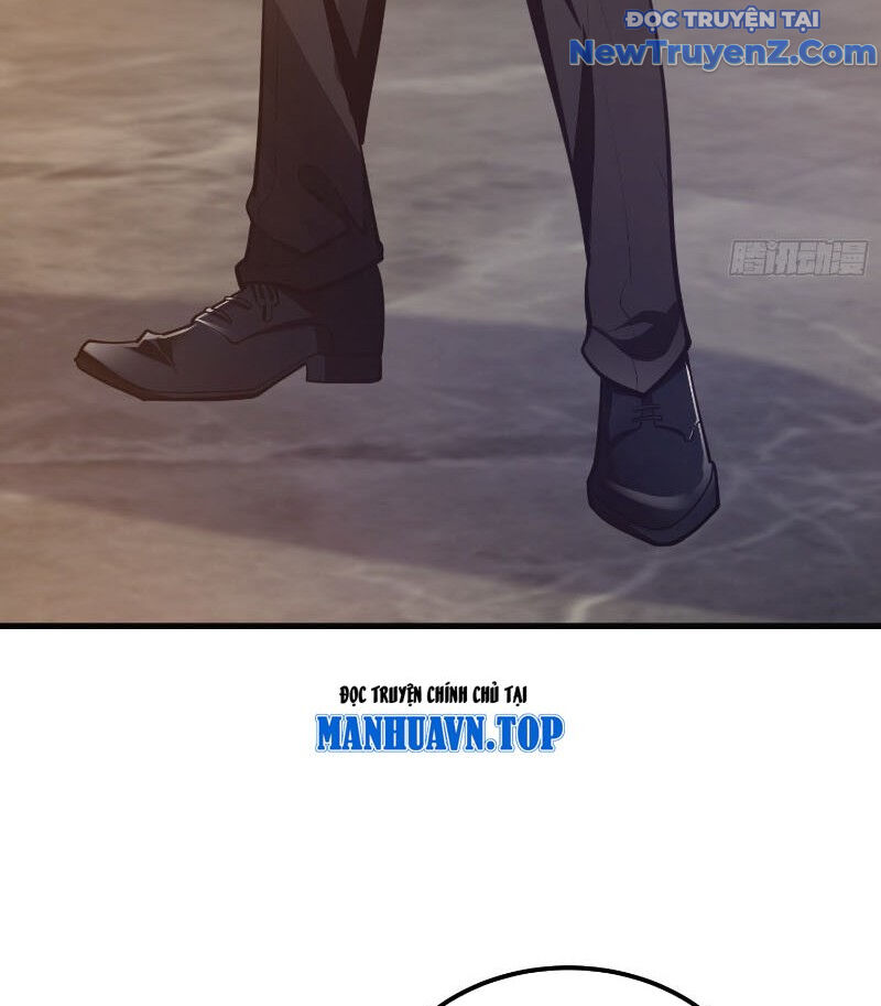 Đệ Nhất Danh Sách: Chapter 555