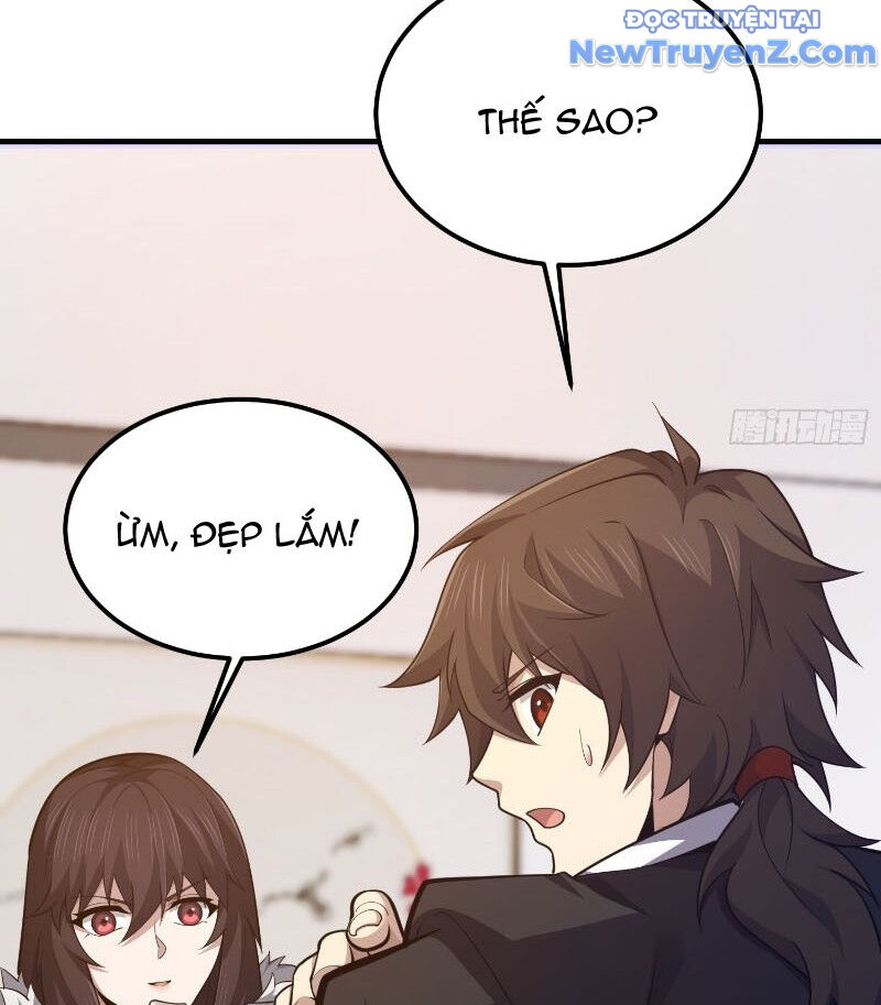 Đệ Nhất Danh Sách: Chapter 555