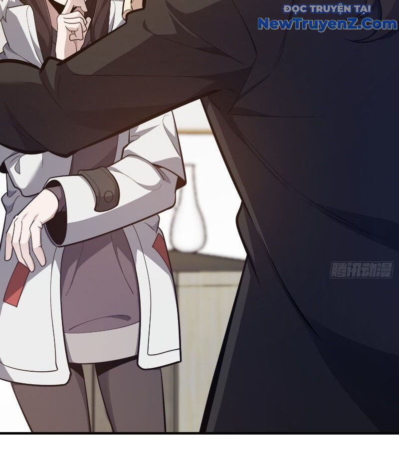 Đệ Nhất Danh Sách: Chapter 555