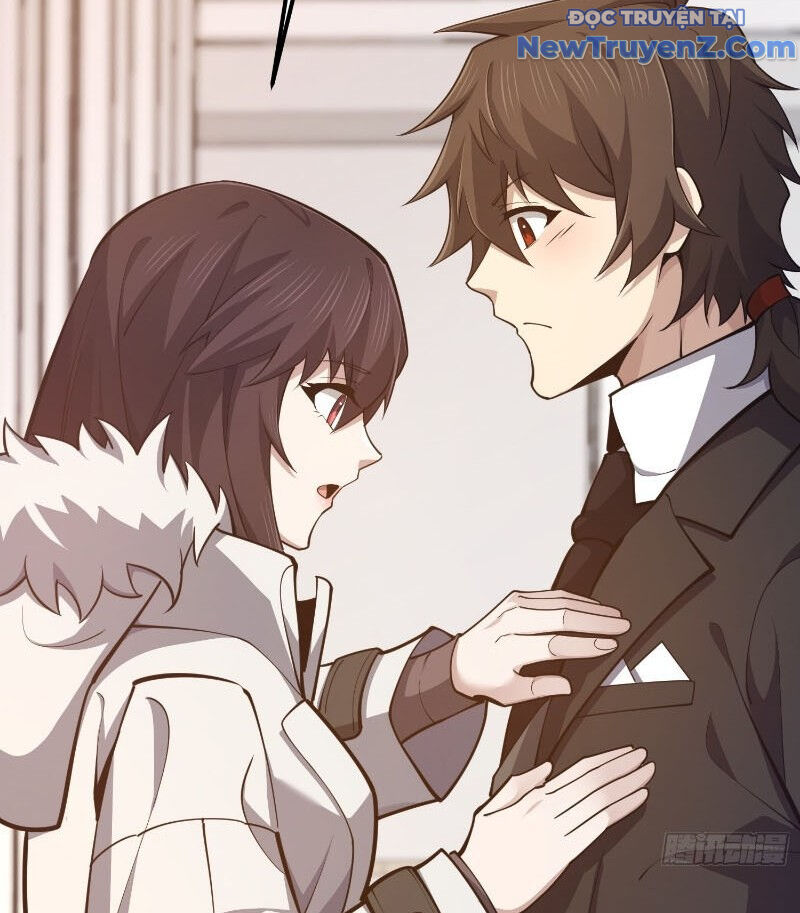 Đệ Nhất Danh Sách: Chapter 555