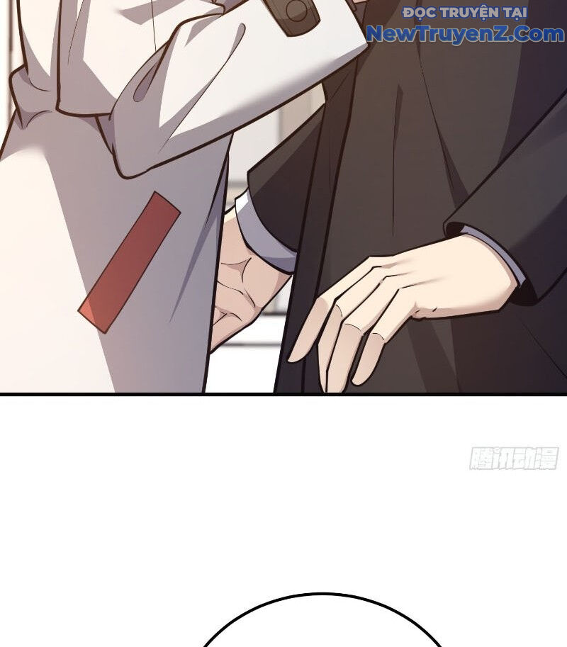 Đệ Nhất Danh Sách: Chapter 555