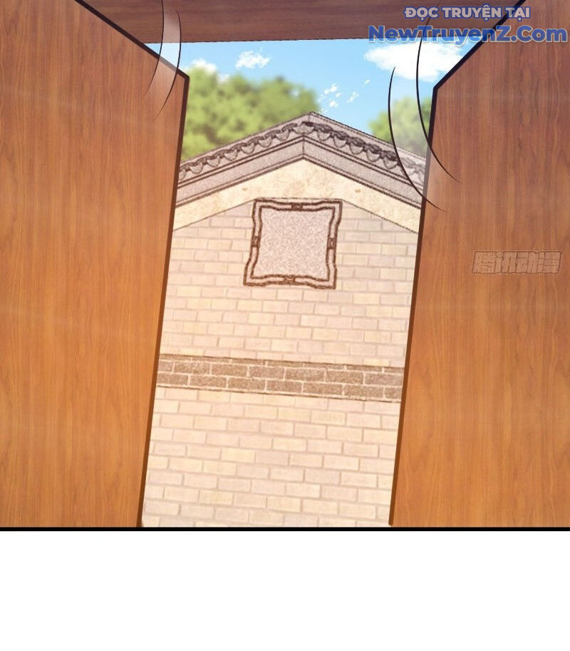 Đệ Nhất Danh Sách: Chapter 555