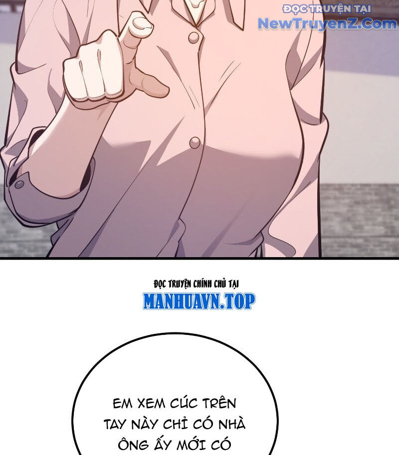 Đệ Nhất Danh Sách: Chapter 555