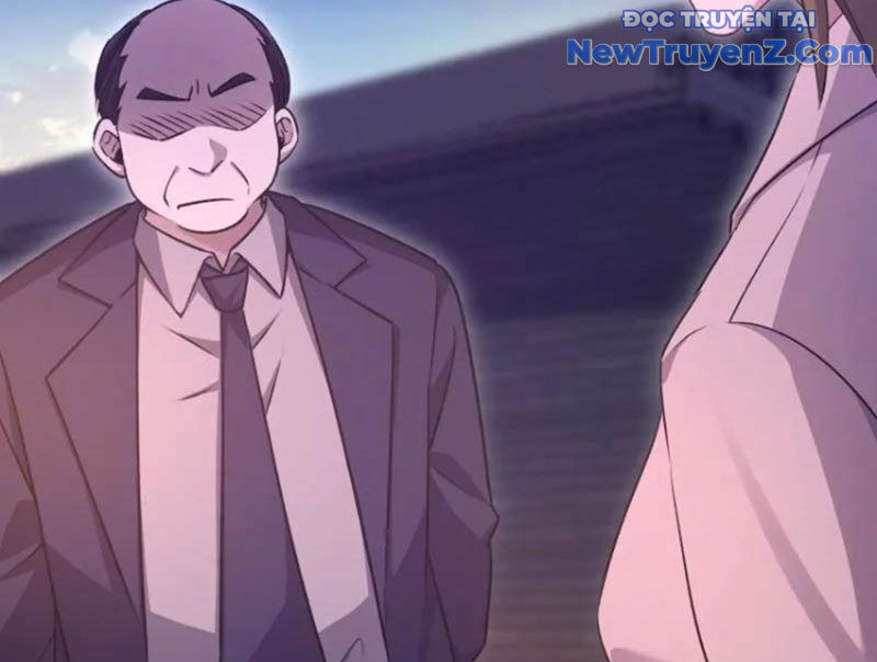 Đệ Nhất Danh Sách: Chapter 557