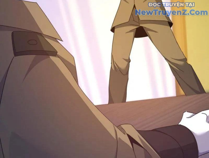 Đệ Nhất Danh Sách: Chapter 557