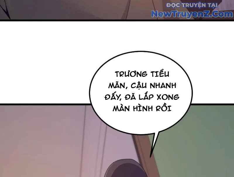 Đệ Nhất Danh Sách: Chapter 557