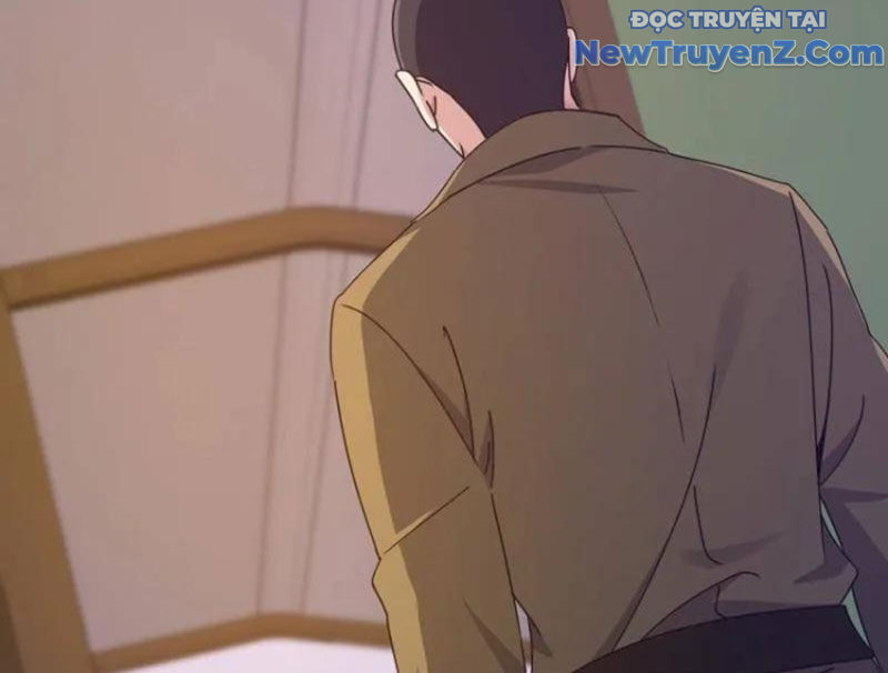 Đệ Nhất Danh Sách: Chapter 557