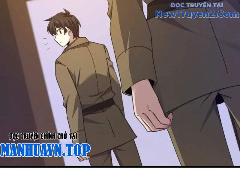 Đệ Nhất Danh Sách: Chapter 557